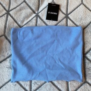 Bandeau Top